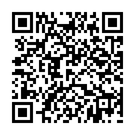 QR code for 1HZI88