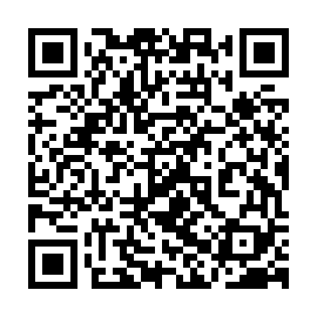 QR code for 1HZJ69