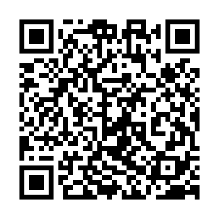 QR code for 1HZL78