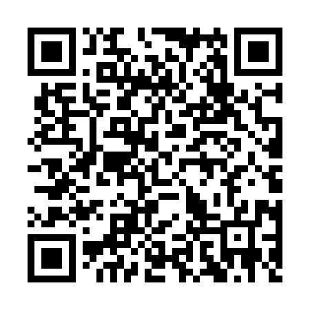 QR code for 1HZO97