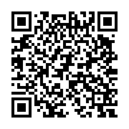 QR code for 1HZT62
