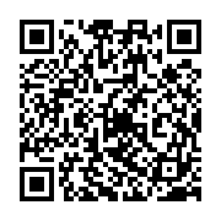 QR code for 1HZU73