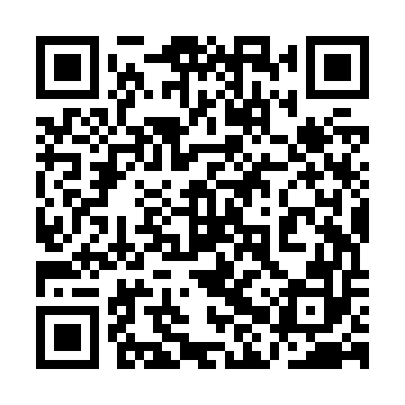 QR code for 1HZZ52