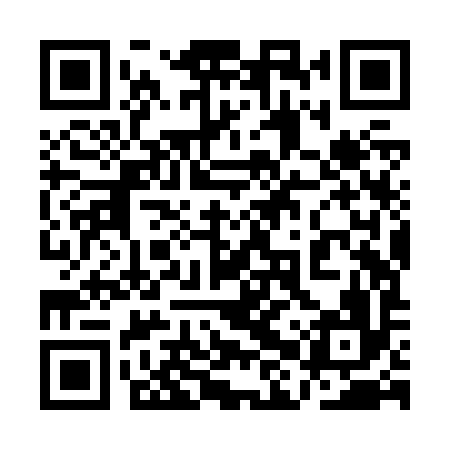 QR code for 1HZZ96