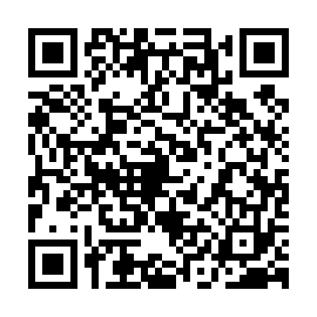 QR code for 1IA4732