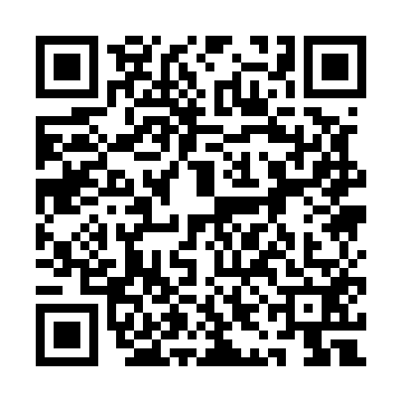 QR code for 1IA5526
