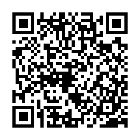 QR code for 1IA7677