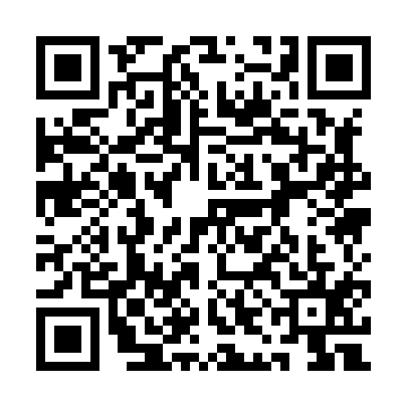 QR code for 1IA8151