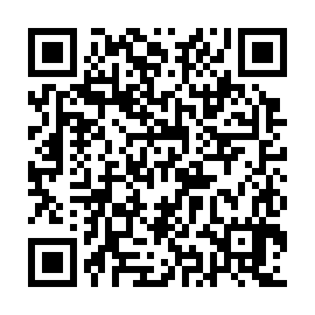 QR code for 1IAC87