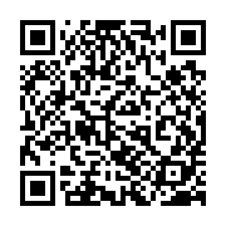 QR code for 1IAG88