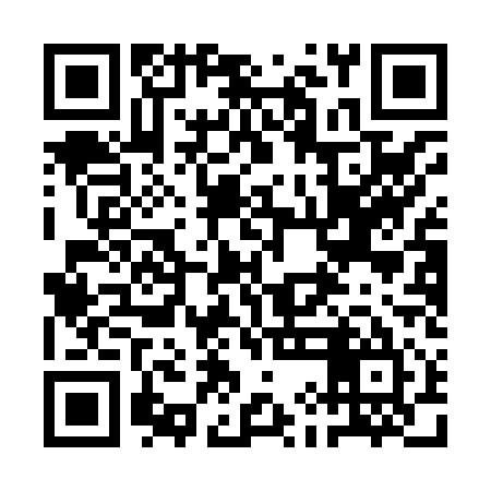 QR code for 1IAH15