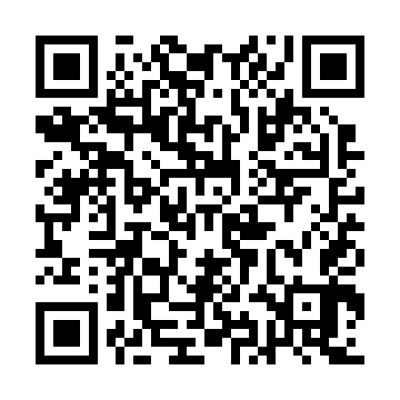 QR code for 1IAR43