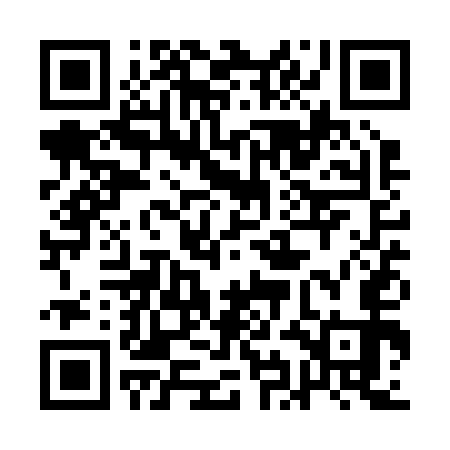 QR code for 1IAR53