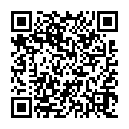 QR code for 1IAV12