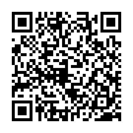 QR code for 1IB3328