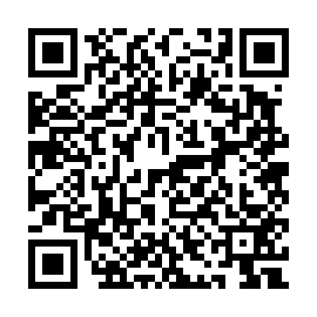 QR code for 1IB4537
