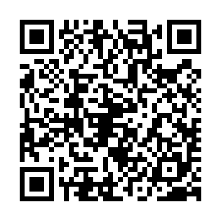 QR code for 1IB5955