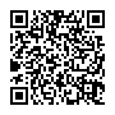 QR code for 1IB7253