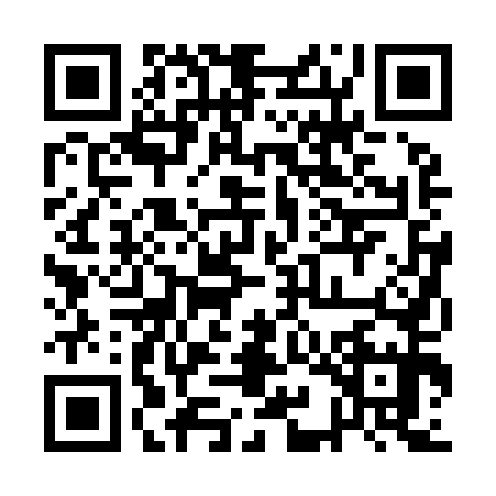 QR code for 1IB9556