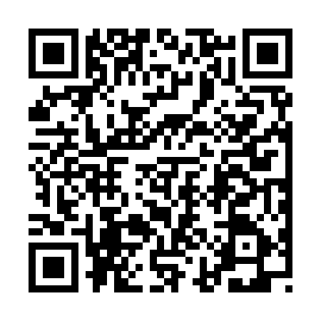 QR code for 1IB9558