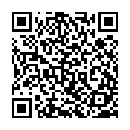 QR code for 1IBE48