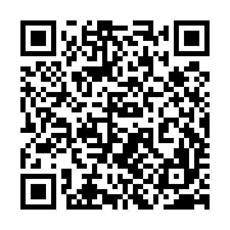 QR code for 1IBE96
