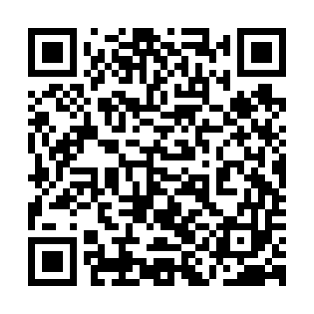 QR code for 1IBF53