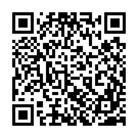QR code for 1IBG56