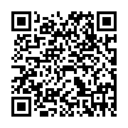 QR code for 1IBI91