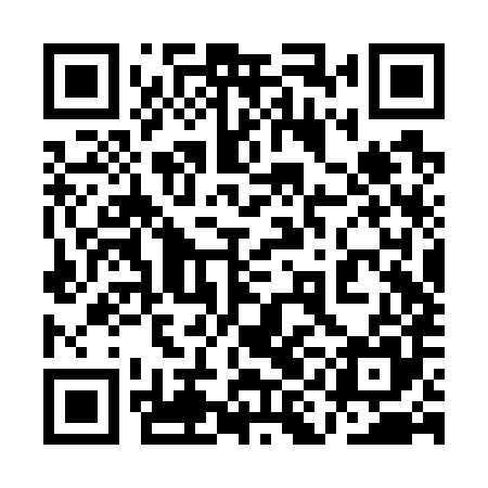 QR code for 1IBW85