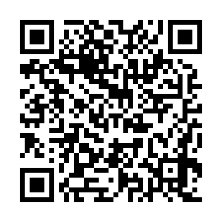 QR code for 1IBX78