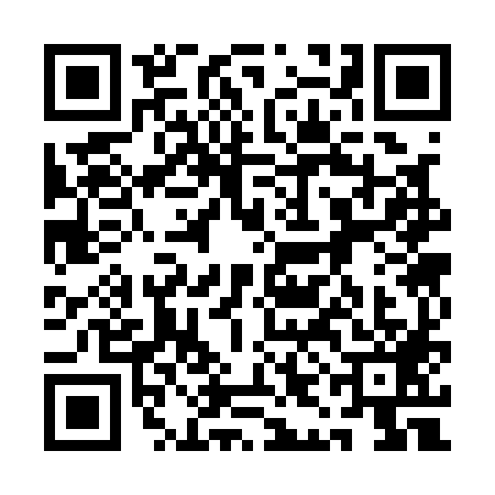 QR code for 1IC1898