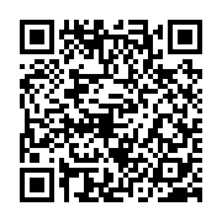 QR code for 1IC2783