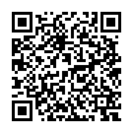 QR code for 1IC4239
