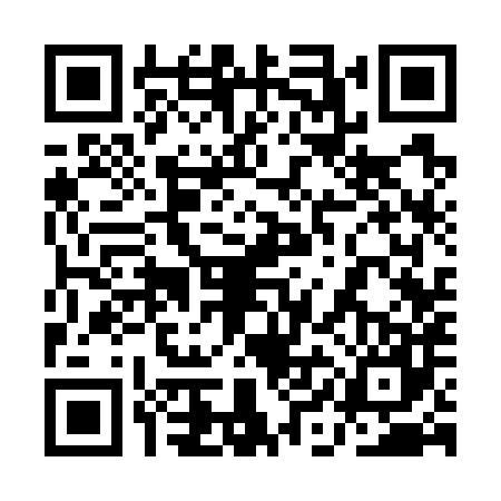 QR code for 1IC7873