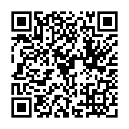 QR code for 1IC9282