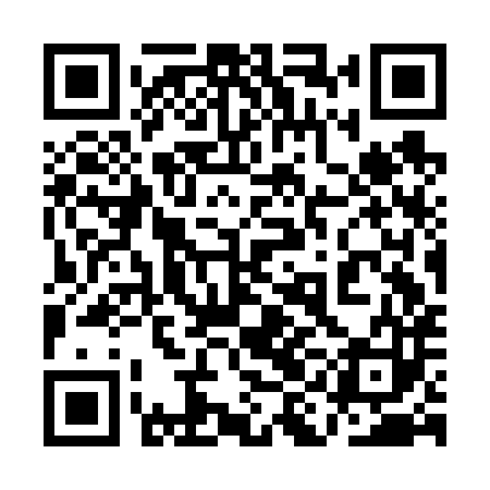 QR code for 1ICF83