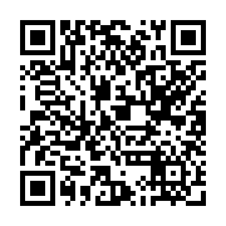 QR code for 1ICK86