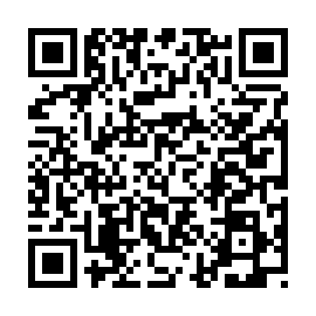 QR code for 1ID2988