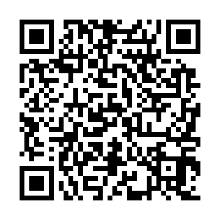 QR code for 1ID3119
