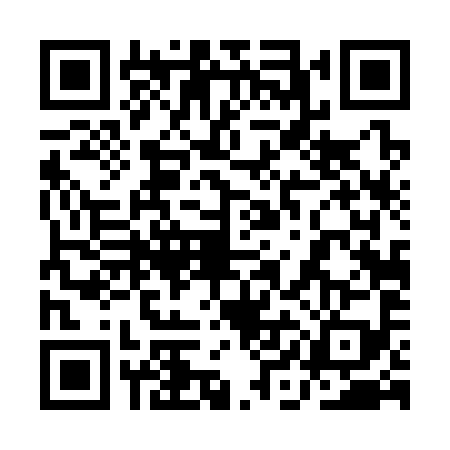QR code for 1ID3993