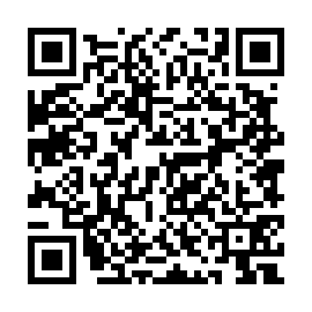 QR code for 1ID4719