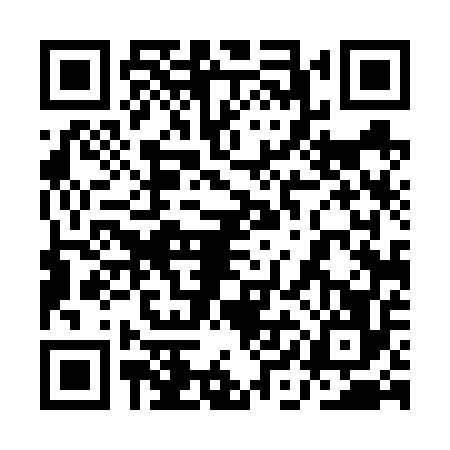 QR code for 1ID6565