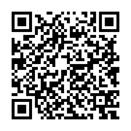 QR code for 1ID8348