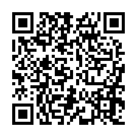 QR code for 1ID9767