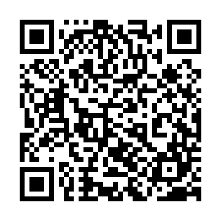 QR code for 1IDA44