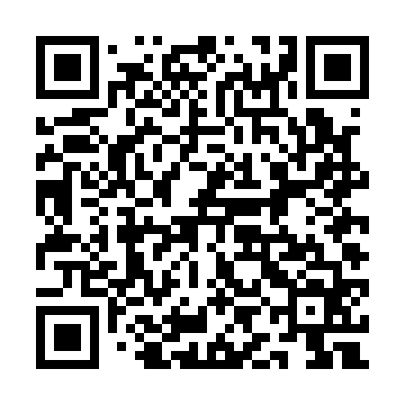 QR code for 1IDA64
