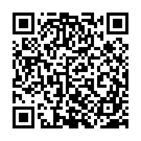 QR code for 1IDA67