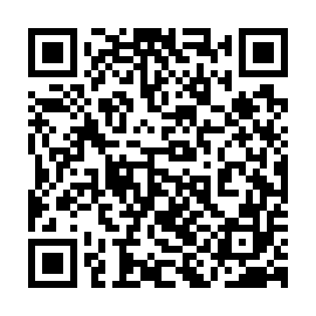 QR code for 1IDG52