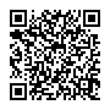QR code for 1IDW14